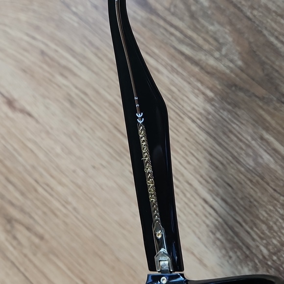 Rag & Bone sunglasses RNB 1003/S polarized - Picture 3 of 11